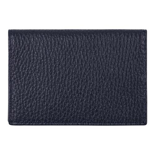 Футляр для визиток Belladonna Meeting, синий