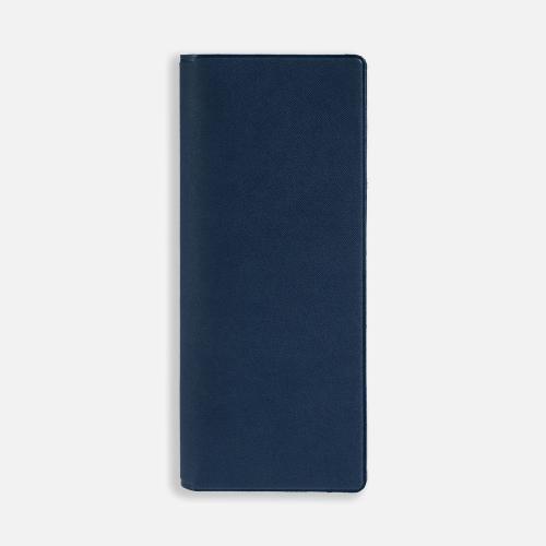 Органайзер для путешествий Devon, синий