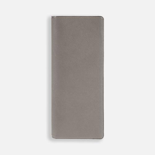 Органайзер для путешествий Devon, серый