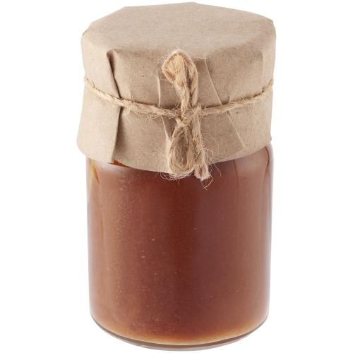 Мед цветочный Bee To Bear, таежный