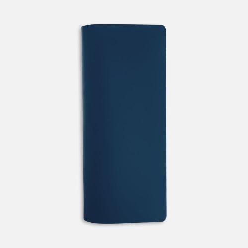 Дорожный органайзер Dorset, синий