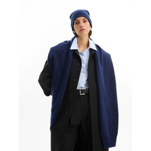 Набор Cordelia, синий