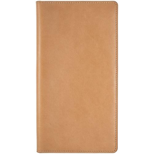 Дорожный органайзер Remini, бежевый