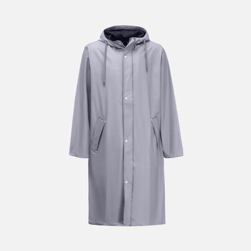 Макинтош R3, серый