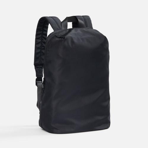 Рюкзак B1, черный