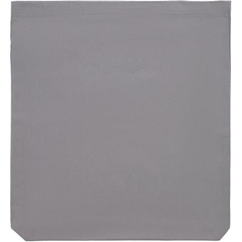 Основа для шопера B4, серая