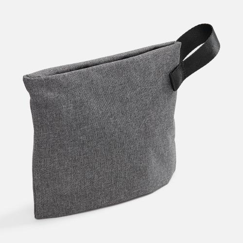 Несессер Remark, серый