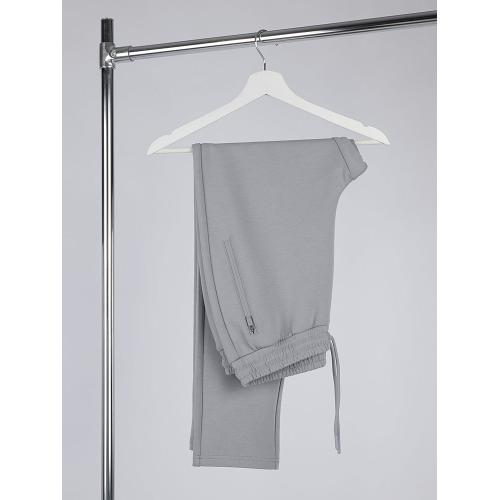 Джоггеры Lovi, серые