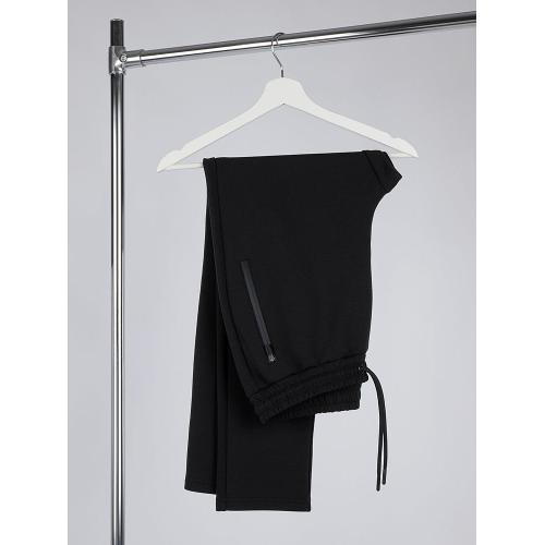 Джоггеры Lovi, черные