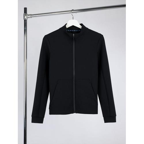 Куртка женская Lovi, черная