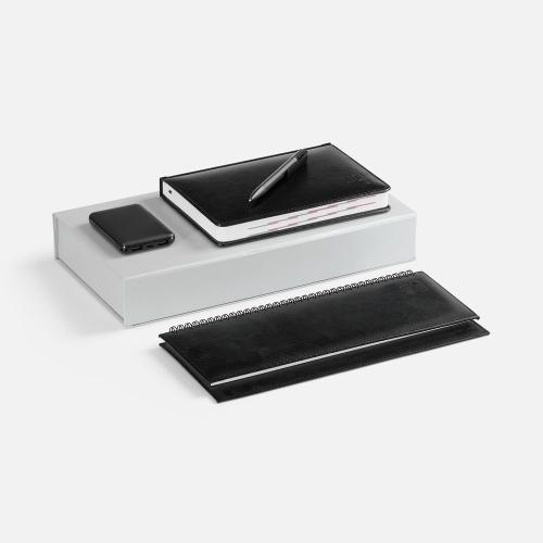 Набор Faro Energy, черный