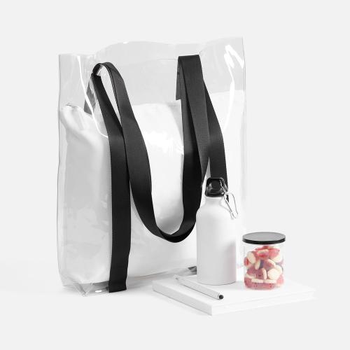 Набор Object Walk, белый