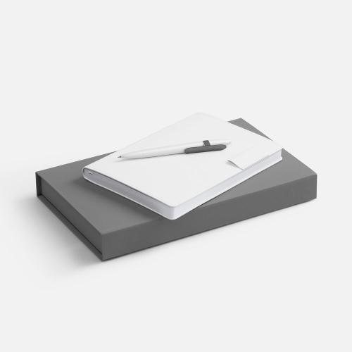 Набор Tact, белый