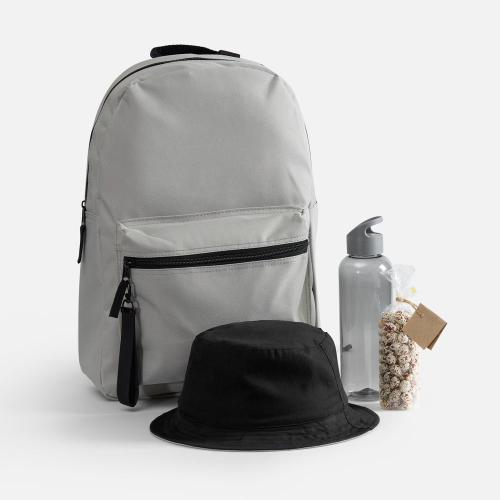 Набор Flowmode, серый