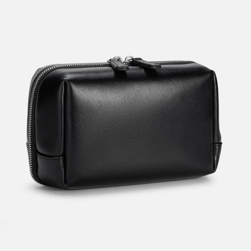 Несессер Tywin, черный