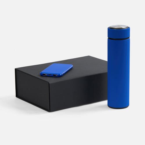 Набор Fullbright, синий