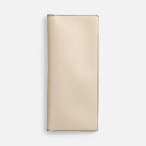 Дорожный органайзер Dorset, бежевый