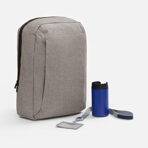 Набор Workeen, синий