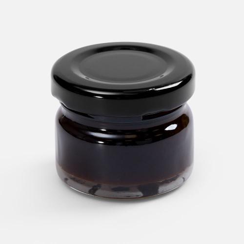 Мед Colmena, гречишный