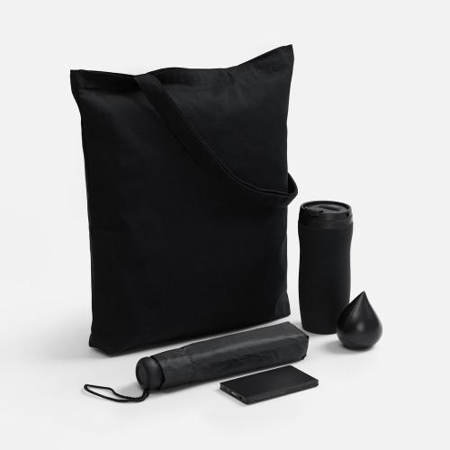 Набор Brightopia, черный