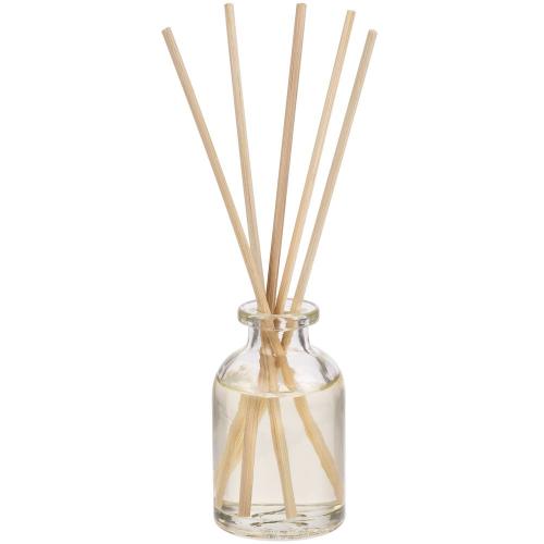 Диффузор ароматический AromaHarmony, ver.2, ирис и ветивер