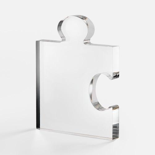 Стела Collab, большая