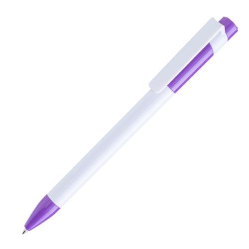 Белый, белый, фиолетовый Белый, #8B00FF