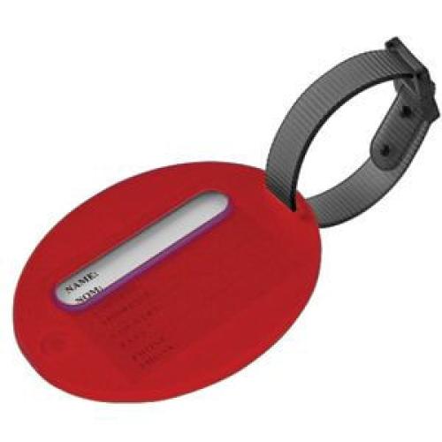 Красный, #ff0822