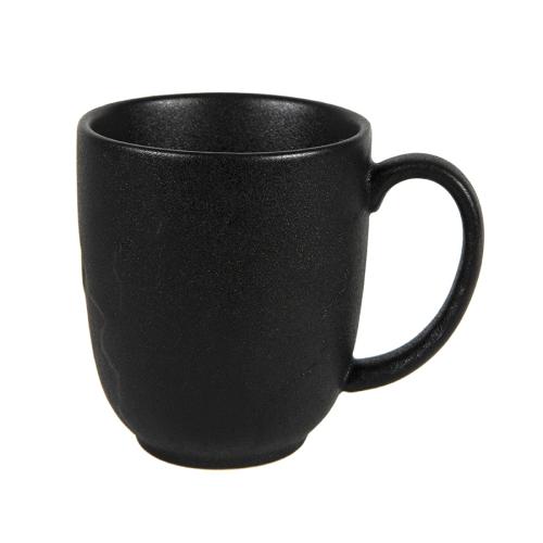 черный, #000000