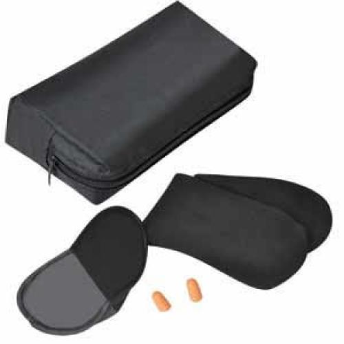 черный, #000000