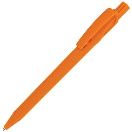 Оранжевый Оранжевый, #ff9500