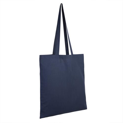 Темно-синий Темно-синий, #051c2c