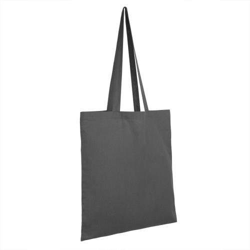 Темно-серый Темно-серый, #3B444B