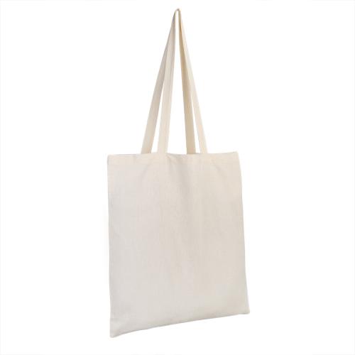 Бежевый Бежевый, #EEE8AA