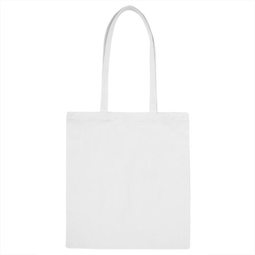 Белый Белый