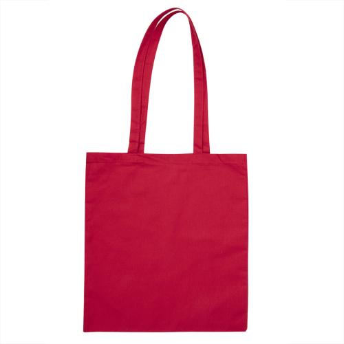 Красный, ярко-красный Красный, #ff0822