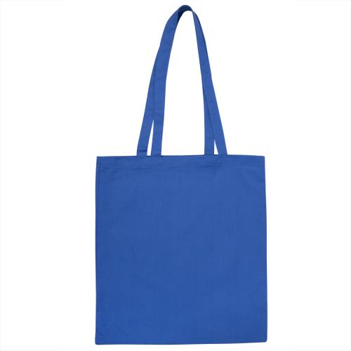 Синий, ярко-синий Синий, #0000FF