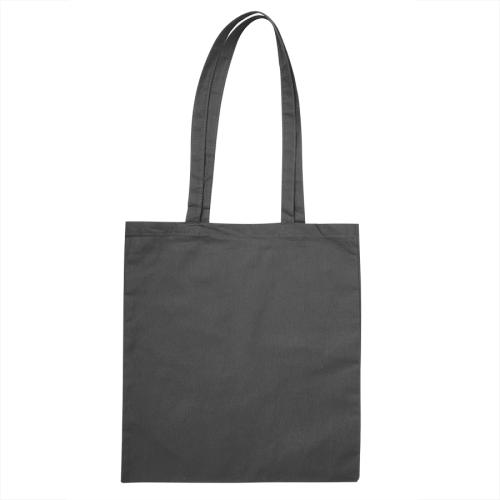 Темно-серый Темно-серый, #3B444B