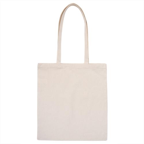 Бежевый, неокрашенный Бежевый