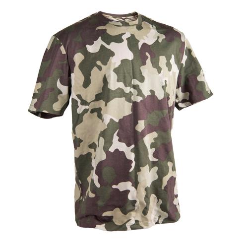 (устарел) Камуфляж, #556B2F