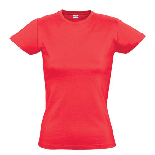 Красный, #FF0000