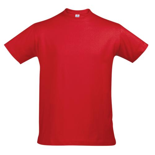 Красный, #FF0000