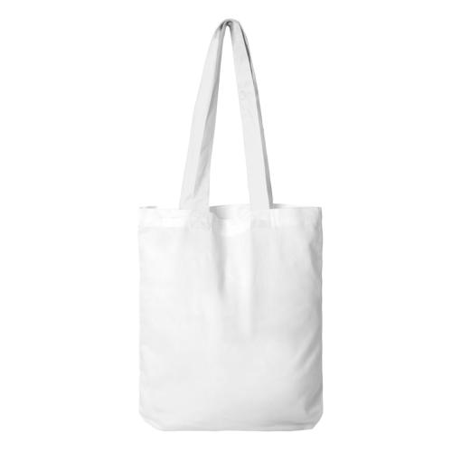 Белый Белый