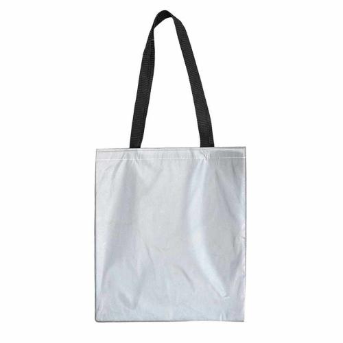 Серый Серый, #808080