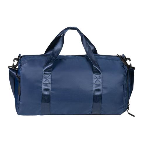 Темно-синий Темно-синий, #051c2c