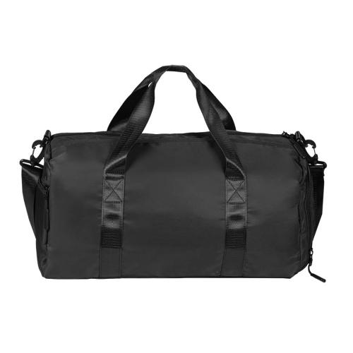 Черный Черный