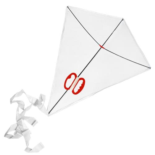 Белый Белый