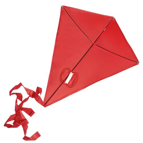 Красный, ярко-красный Красный, #ff0822