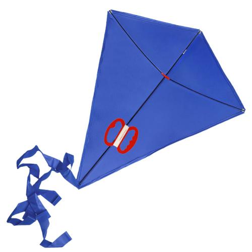 Синий Синий