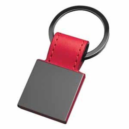 Красный, ярко-красный Красный, #ff0822